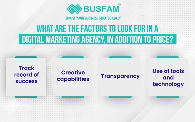 Digital Marketing Agencies in Kolkata