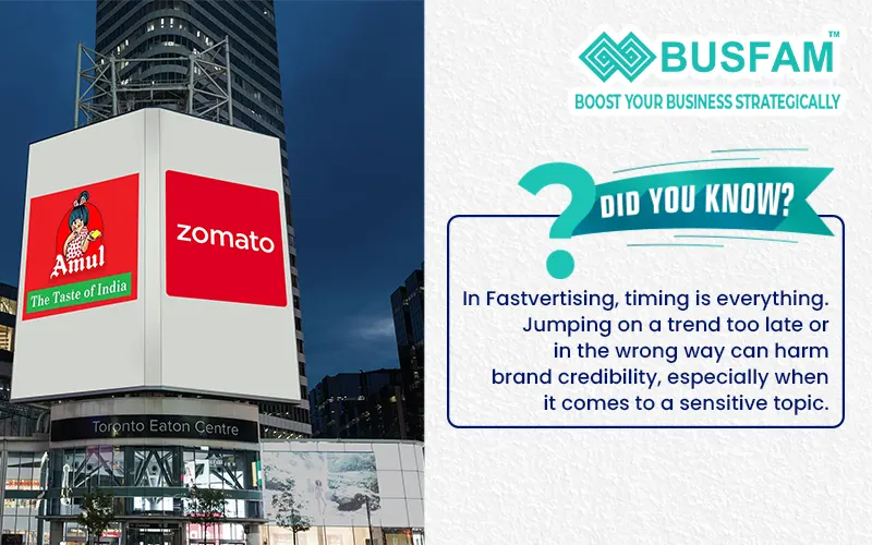 social media marketing agency