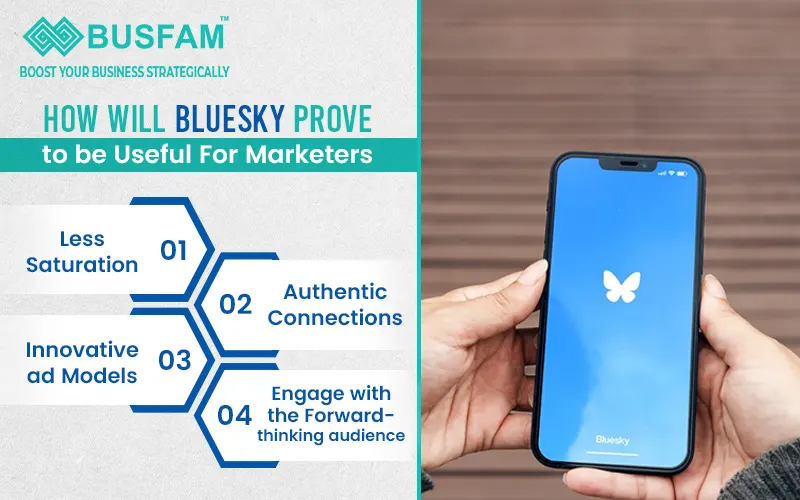 digital marketing agency in Kolkata