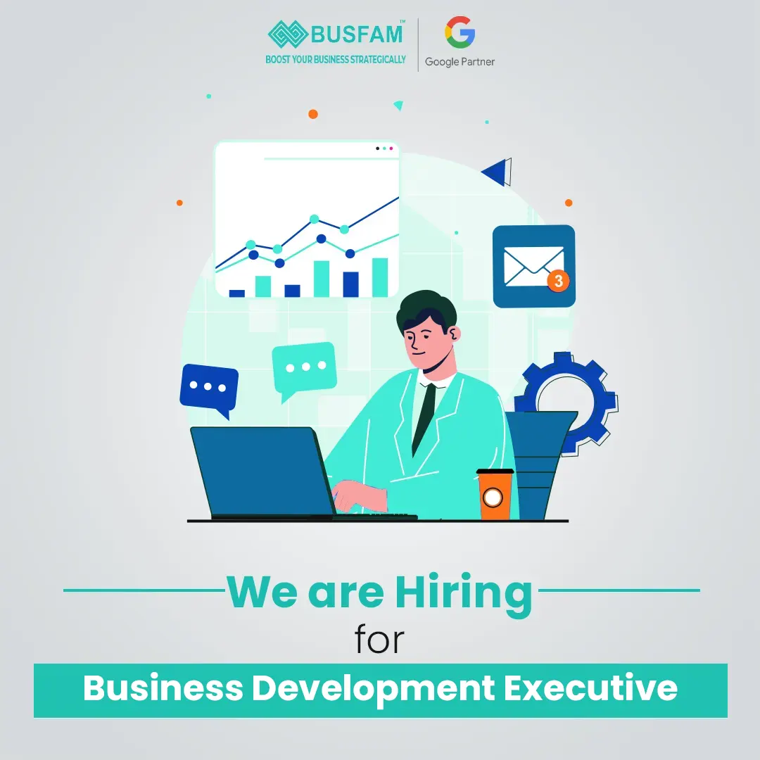 business-development-executive