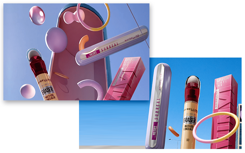 creative advertising agency