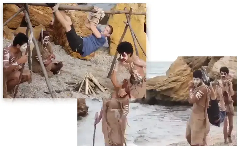 creative advertising agency