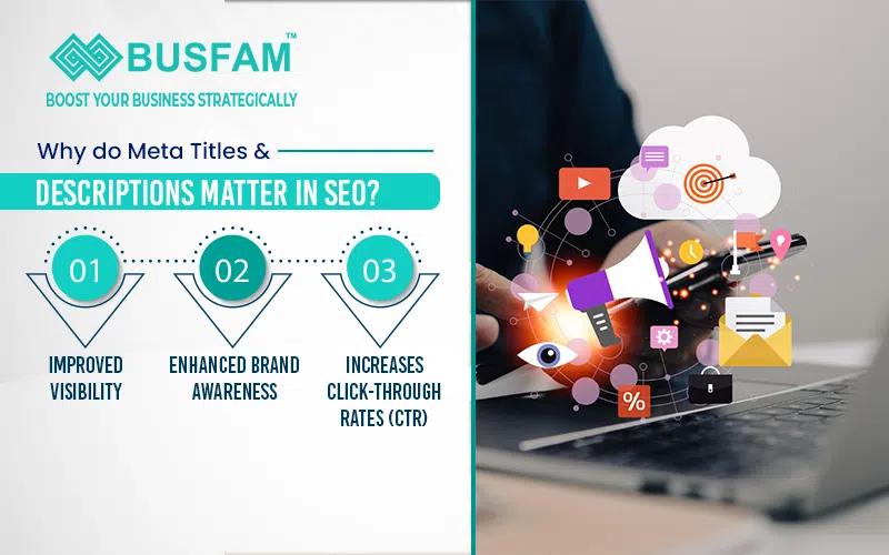 SEO service provider company in Kolkata