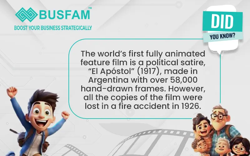 SEO agency in Kolkata