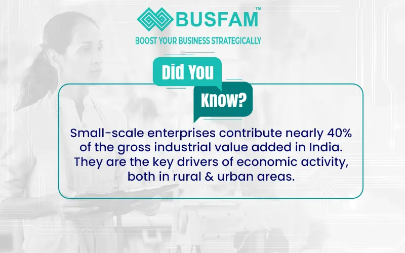 Social Media Marketing Agency in Kolkata