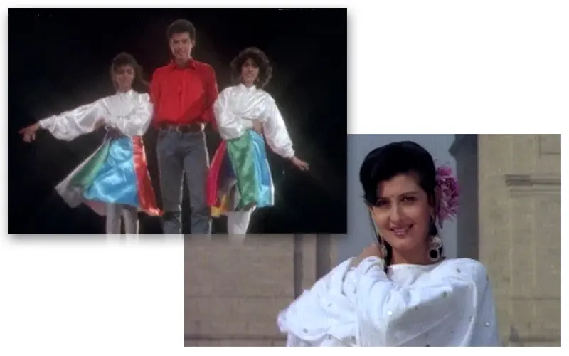 creative digital marketing agency