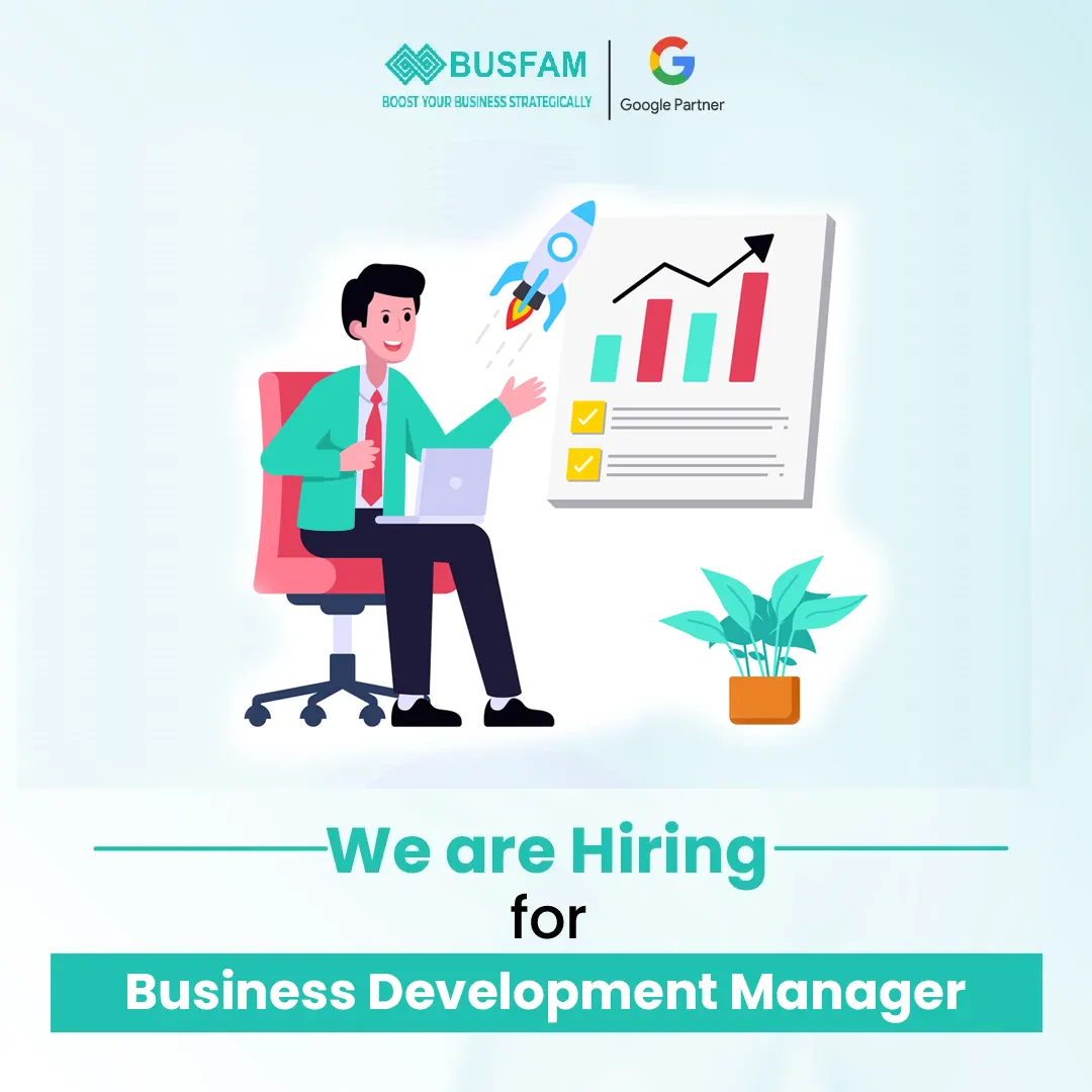 business-development-manager