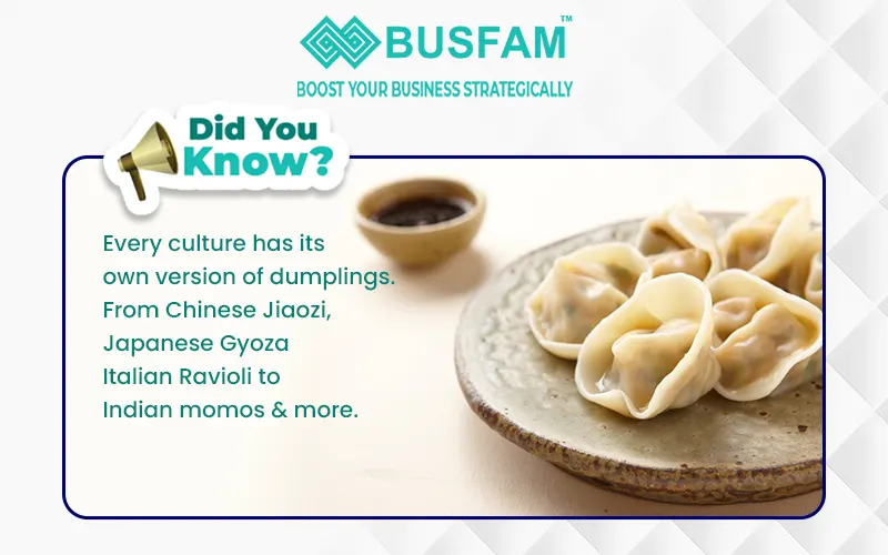 creative digital marketing agency in Kolkata